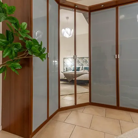 Apartamento Le Patio Des Chartrons - T3, Terrasse, *